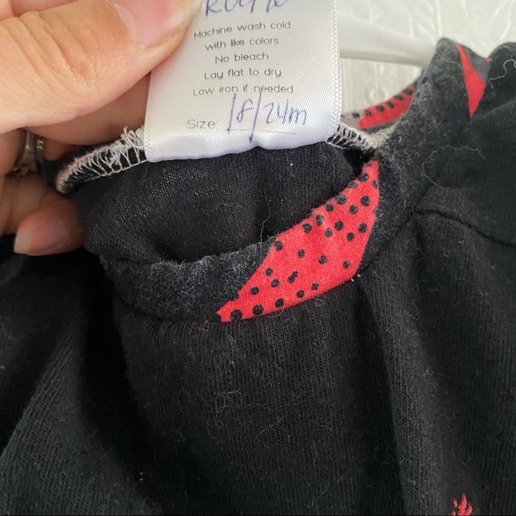 ❌SOLD LOCALLY❌ - Picture 3 of 3